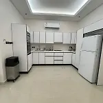 شقة فندقية فاخرة